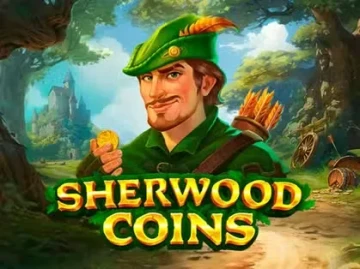 VikingLuck Casino screenshot