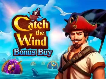 VikingLuck Casino screenshot